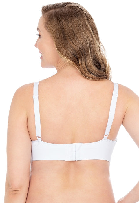 Sutiã Amamentação com Bojo