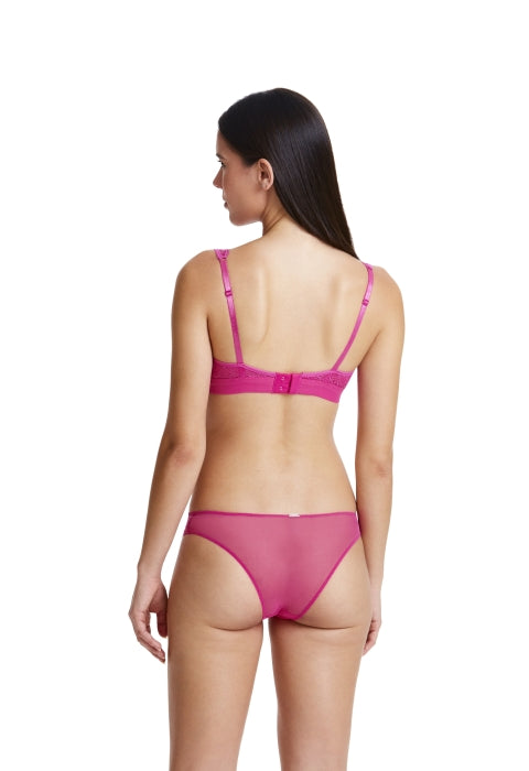 Calcinha Renda Tanga