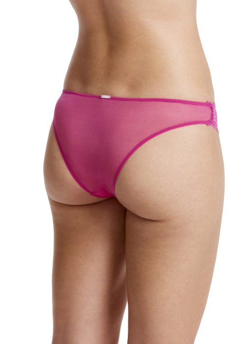 Calcinha Renda Tanga