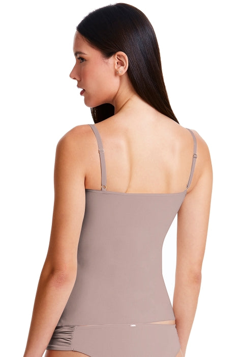 Regata Amazônia com Bojo