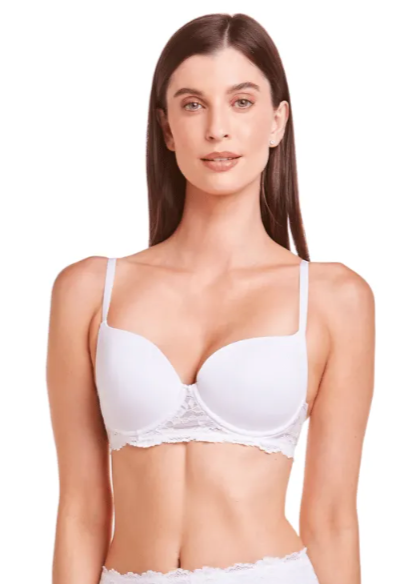 Sutiã Self Myself Bra