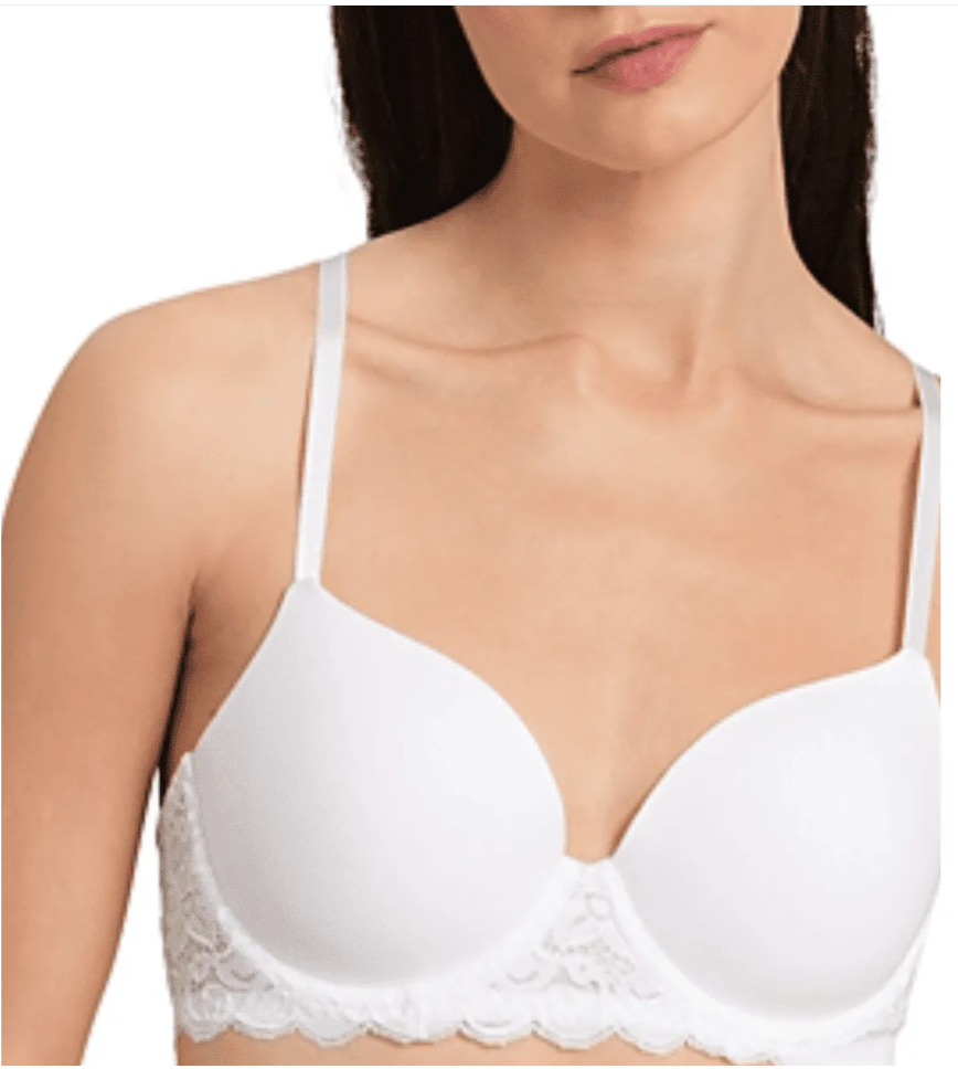 Sutiã Self Myself Bra