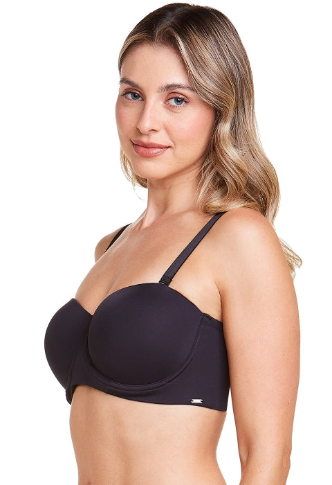 Sutiã Basic Tomara que Caia