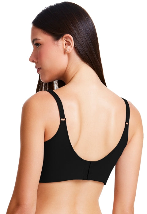 Sutiã Basic Sustentação