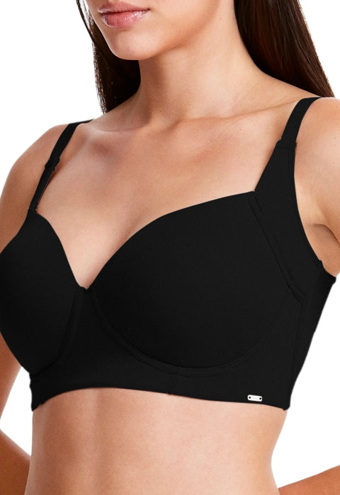 Sutiã Basic Sustentação