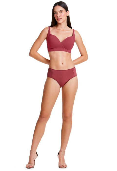 Sutiã Basic Sustentação