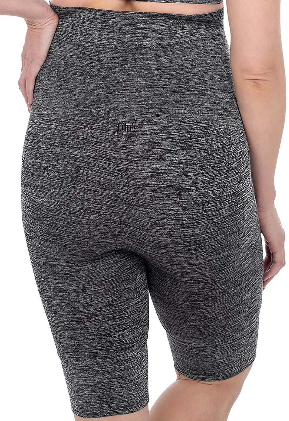 Bermuda Gestante Duomix