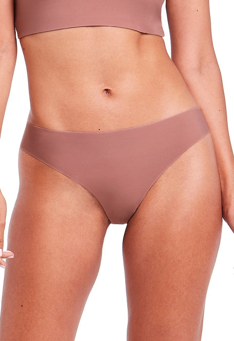 Calcinha Invisível Biquíni