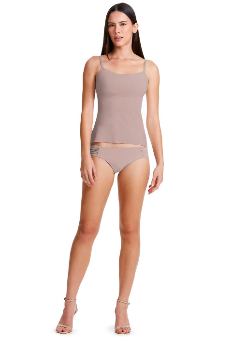 Regata Amazônia com Bojo