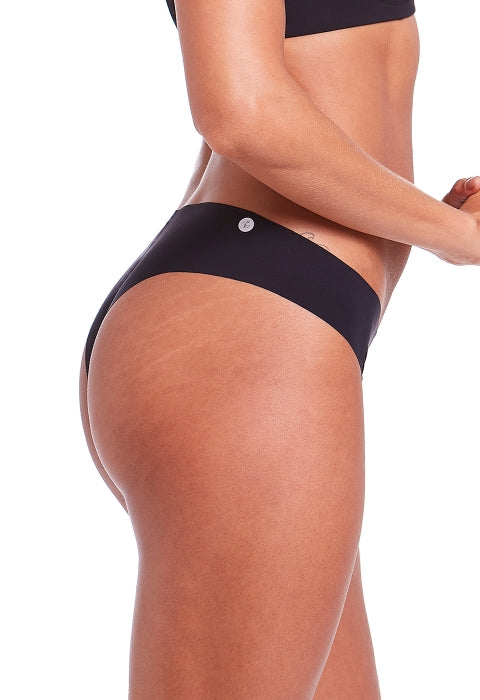 Calcinha Invisível Biquíni
