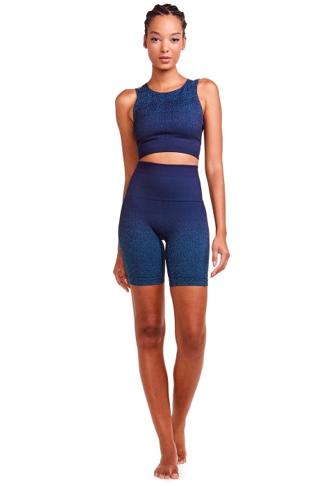 Bermuda Fitness Pixel