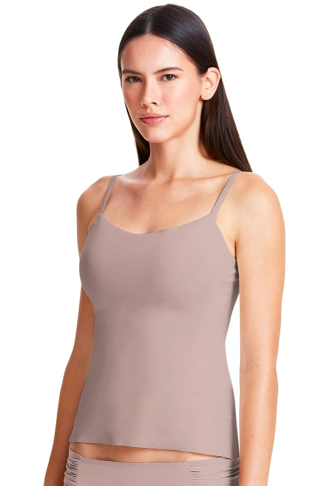 Regata Amazônia com Bojo