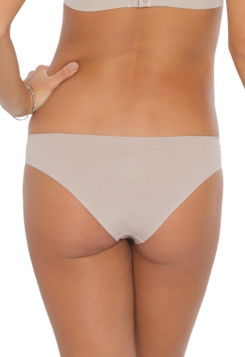 Calcinha Basic Biquini