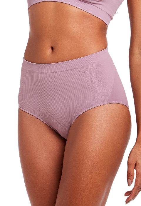 Calcinha Pós-Parto Control Modeladora