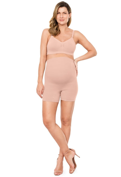 Sutiã Amamentação Sem Bojo