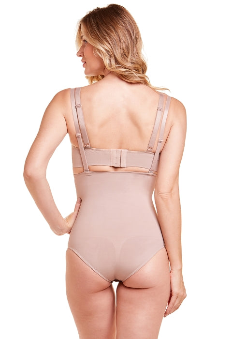 Calcinha Control Pós-Parto