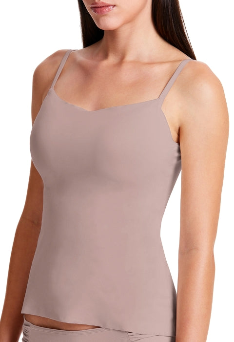 Regata Amazônia com Bojo