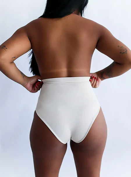 Kinesiocurve New Dichotomy