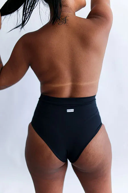 Kinesiocurve Dichotomy