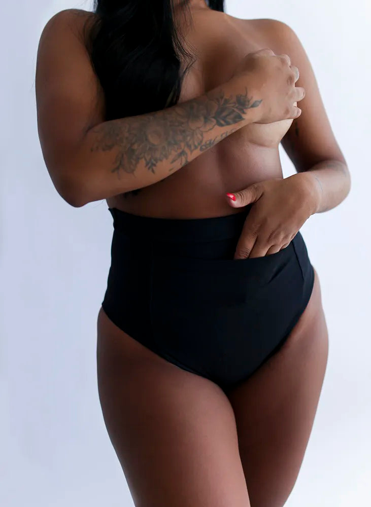 Kinesiocurve New Dichotomy