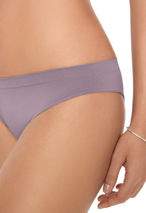 Calcinha Basic Biquini