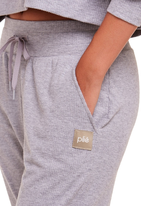 Calça Athleisure Jogger