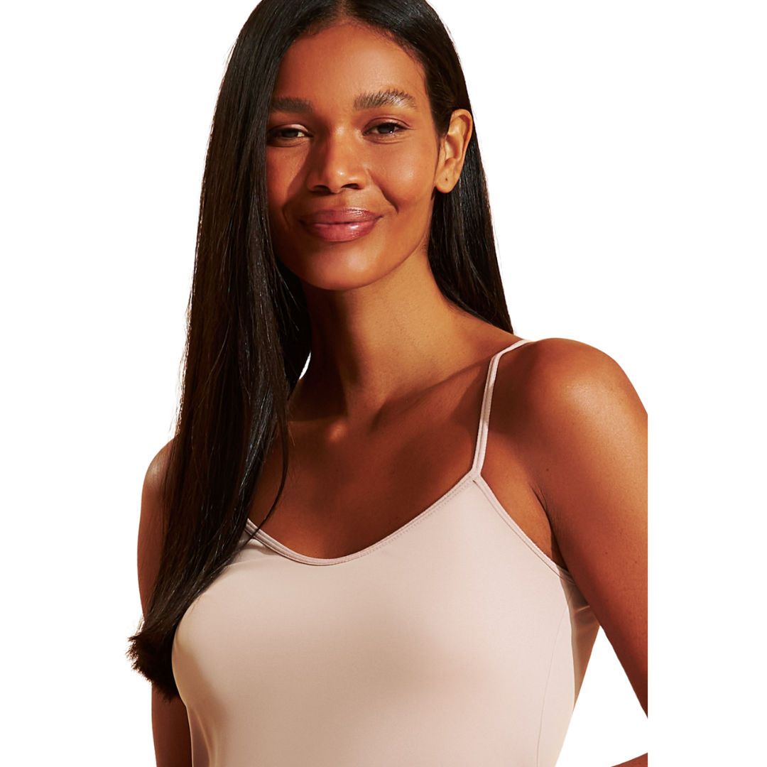 Combinete Microfibra