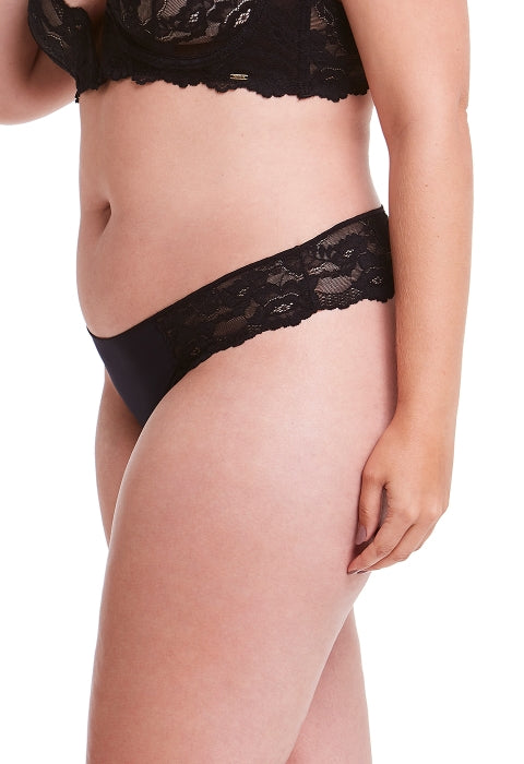 Calcinha Self Hipster