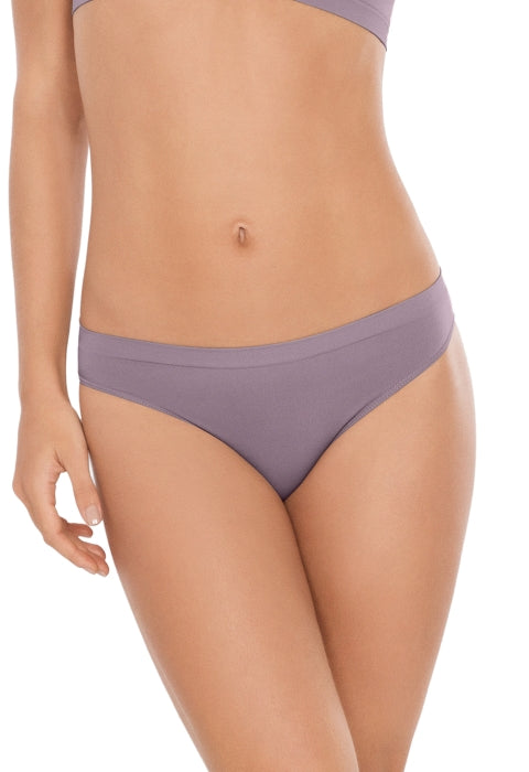 Calcinha Basic Biquini