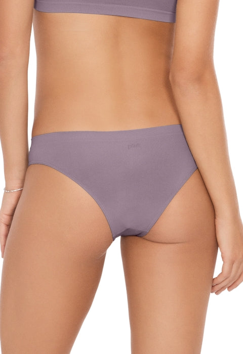 Calcinha Basic Biquini