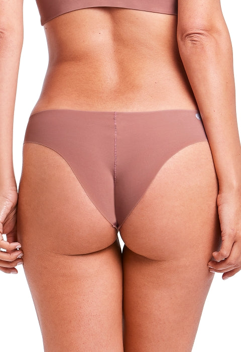 Calcinha Invisível Biquíni