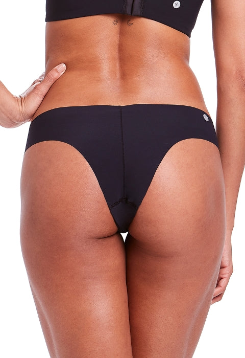 Calcinha Invisível Biquíni