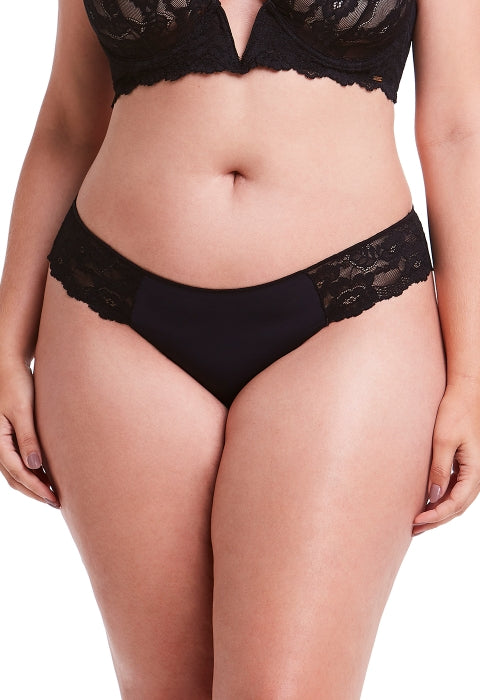 Calcinha Self Hipster