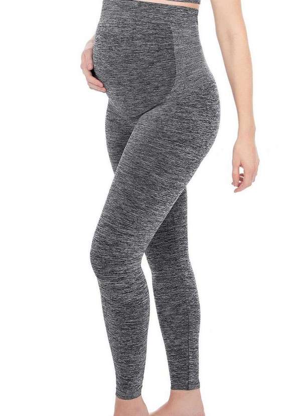 Legging Gestante