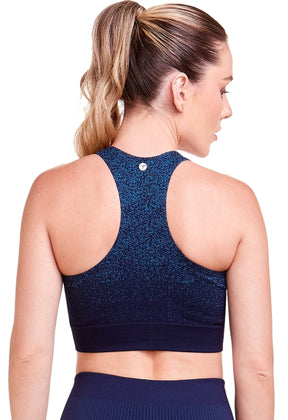 Top Fitness Pixel Nadador