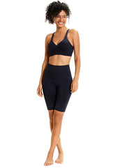Bermuda Fitness Básica