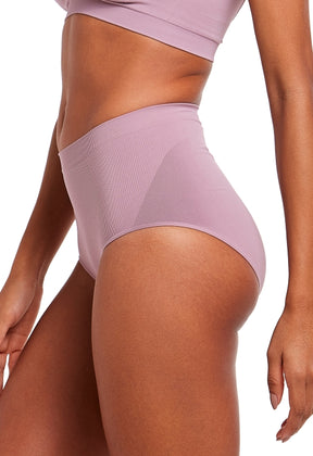 Calcinha Pós-Parto Control Modeladora