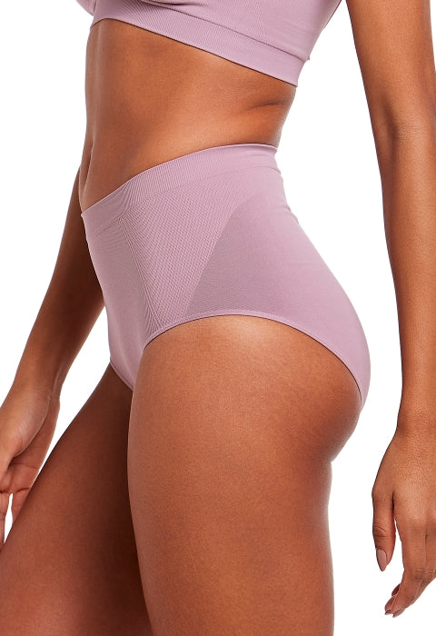 Calcinha Pós-Parto Control Modeladora