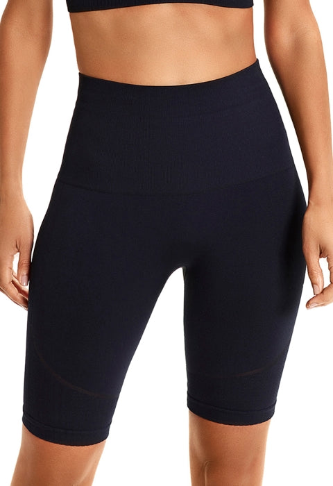 Bermuda Fitness Básica