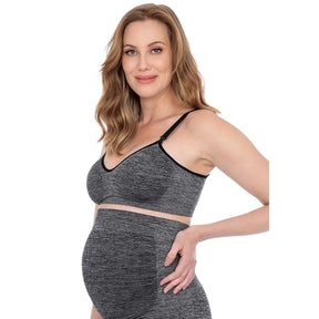 Sutiã Maternity Duplo Duomix