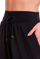Calça Athleisure Pantalona
