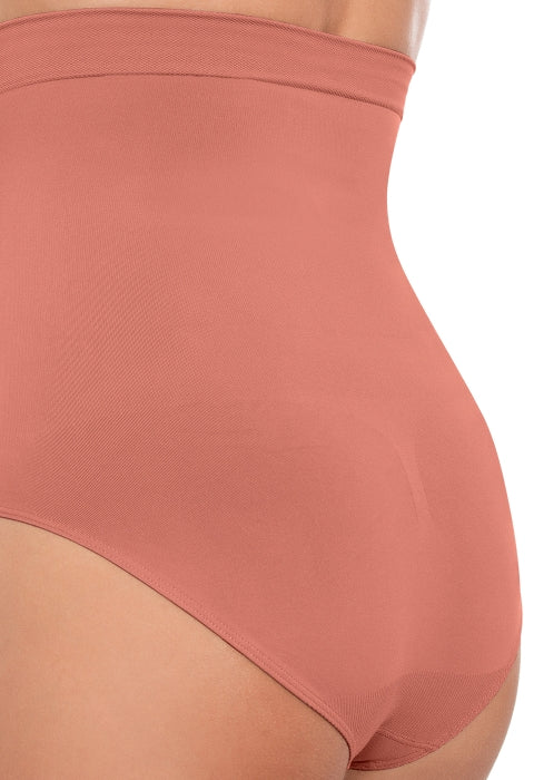 Calcinha Abdominal