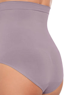 Calcinha Abdominal