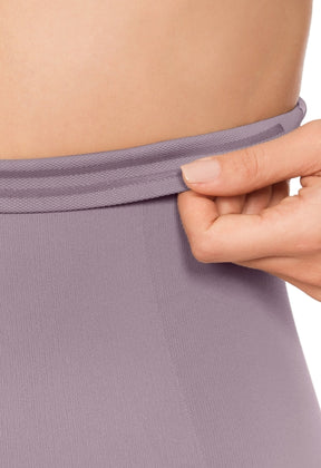 Calcinha Abdominal