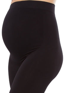 Legging Gestante