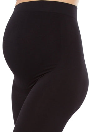 Legging Gestante