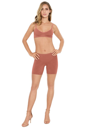 Bermuda Basic Super Conforto