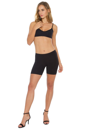 Bermuda Basic Super Conforto