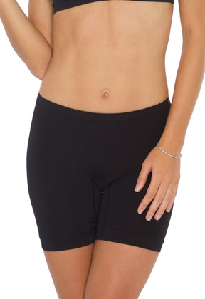 Bermuda Basic Super Conforto