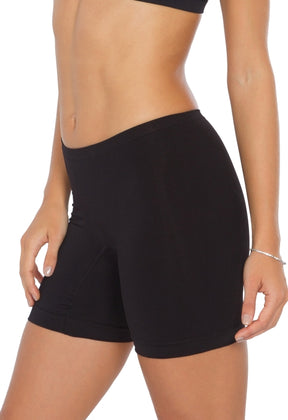 Bermuda Basic Super Conforto